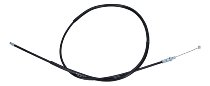 Trassmisione choke BMW K75/100 750/1000 `84-96