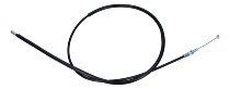 Trassmisione choke BMW K75/100 750/1000/1100 `85-96