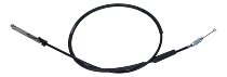 Trassmisione choke BMW R 850/1100 `96-02