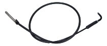Trassmisione choke BMW R 850/1100 `99-06