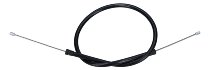 Trassmisione choke BMW R 50/60/75/80/90 `69-85