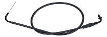 Trassmisione choke BMW F 650 ST `93-00