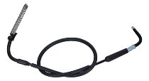 Trassmisione choke BMW R 1100 S/RS `96-05