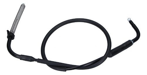 Câble de starter BMW R1100 S/RS `96-05