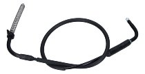 Trassmisione choke BMW R1100 S/RS `96-05