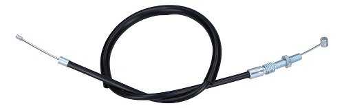 Trassmisione choke BMW R 65/80/100 `76-96