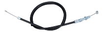 Trassmisione choke BMW R 65/80/100 `76-96