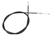 Trassmisione choke BMW K1100LT/K1100RS `90-99