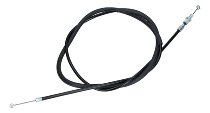 Trassmisione choke BMW K75/K100 `84-96