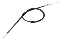 Trassmisione choke BMW R 45/65/75/80/100 `76-98