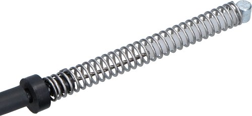 Trassmisione choke BMW R 850 R / R 1150 R Roadster `02-05