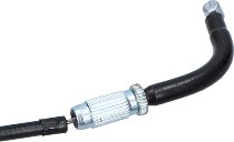 Trassmisione choke BMW R 850 R / R 1150 R Roadster `02-05