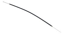 Trassmisione choke BMW R45/50/60/65/75/80/100 `69-85