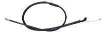 Cable de estárter Triumph Daytona Sprint Trophy `90-97