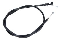 Cable de estárter Triumph Adventurer 900 ´96-97