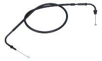 Cable del acelerador Triumph Rocket 2300 III Classic `04-09