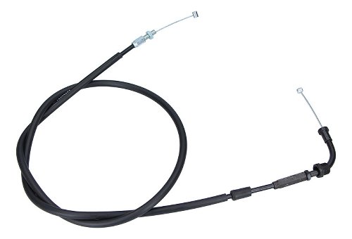 Throttle cable (closer) Triumph Thunderbird 1600/1700 Storm