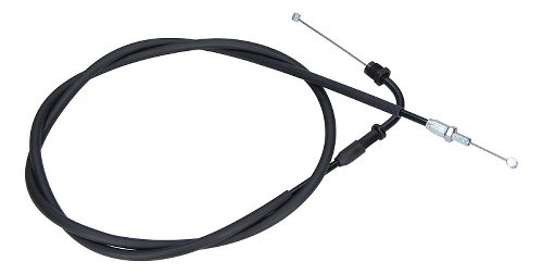 Throttle cable (closer) Triumph Thunderbird 1700 LT