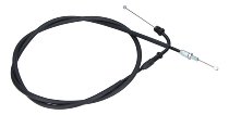 Cable de cierre del acelerador Triumph Thunderbird 1700 LT