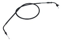 Cable del acelerador Triumph Speedmaster 800/865 `02-07