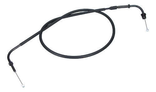 Throttle cable Triumph Speedmaster `03-07