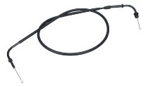 Cable del acelerador Triumph Speedmaster `03-07