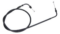 Cable del acelerador Triumph America 865 `08-11