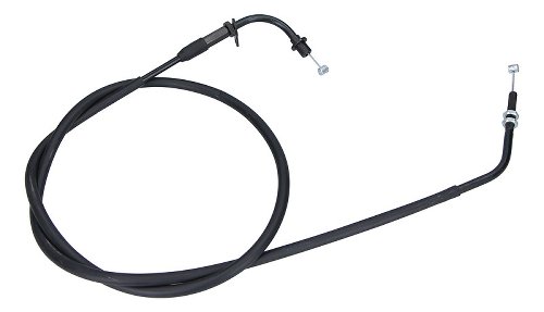 Cable de abertura del acelerador Triumph America 865 `11-15