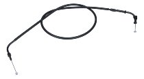 Cable del acelerador Triumph America 865 `11-15