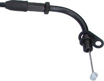 Throttle cable (opener) Triumph Speedmaster 865 `08-11