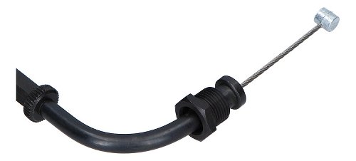 Throttle cable Triumph Speedmaster 865 `08-11