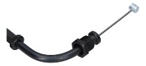 Cable del acelerador Triumph Speedmaster 865 `08-11