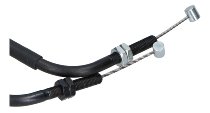 Throttle cable set Triumph Tiger 800 `11-15