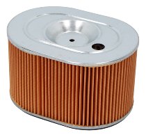 LUFTFILTER GL 1200 ´84-88