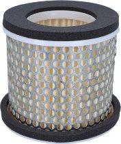 LUFTFILTER FZR 600 89-93