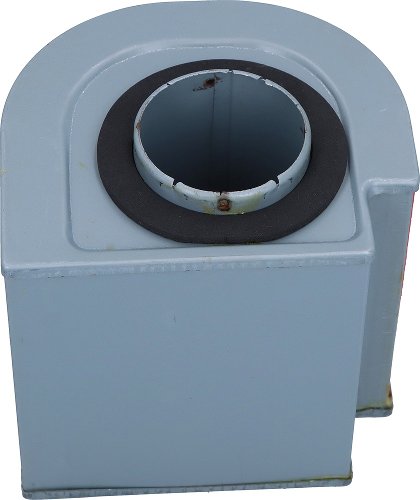 LUFTFILTER HO CMX 250 ´96-01