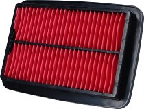 Suzuki Luftfilter GSF 600-1200 ´00-05 - EMGO