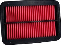 Suzuki air filter GSF 600-1200 ´00-05 - EMGO