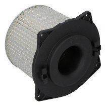 LUFTFILTER GSX 1100 F 88-92T