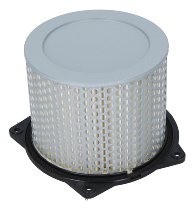 LUFTFILTER GSX 1100 F 88-92T