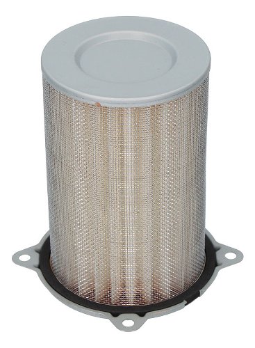 LUFTFILTER SU GSX 1200 ´98- T.