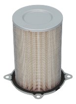 LUFTFILTER SU GSX 1200 ´98- T.