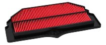 LUFI GSX-R 600/750/1000 ´01-03