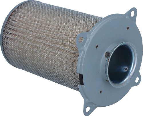 LUFTFILTER GSX 1400 ´01-06  T.