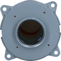 LUFTFILTER GSX 1400 ´01-06  T.