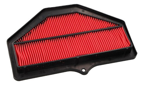 LUFTFILTER GSX-R600/750 ´04-05