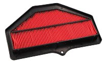 LUFTFILTER GSX-R600/750 ´04-05