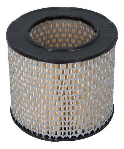 LUFTFILTER BMW R 45-100 -8.80