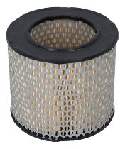 LUFTFILTER BMW R 45-100 -8.80