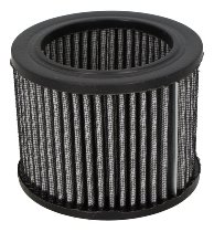 LUFI BMW R850/1100/1150R/RG/GS